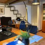 Rent 3 bedroom apartment of 80 m² in Portici