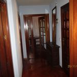 Alquilo 2 dormitorio apartamento de 85 m² en Valladolid