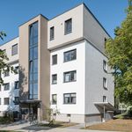 Miete 2 Schlafzimmer wohnung von 64 m² in Wolfsburg