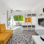 Rent 1 bedroom apartment of 45 m² in Albufeira