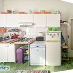 Rent 4 bedroom apartment of 105 m² in Parma