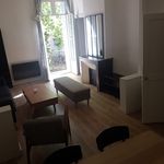 Rent 2 bedroom apartment of 55 m² in Montpellier
