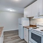 Rent 2 bedroom apartment of 64 m² in Saskatoon