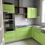 Rent 5 bedroom house of 130 m² in Saint-Lô