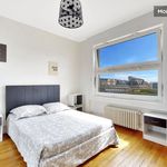Appartement de 90 m² avec 2 chambre(s) en location à Lyon