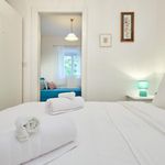 Najam 1 spavaće sobe stan od 55 m² u Dubrovnik