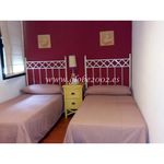 Rent 2 bedroom apartment of 68 m² in Chiclana de la Frontera