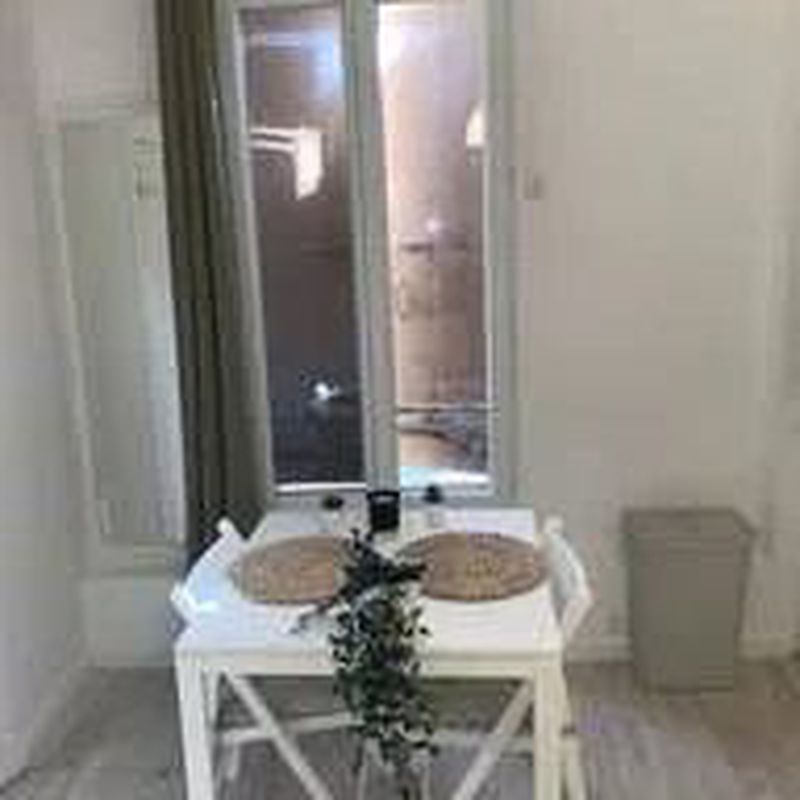 Louer appartement de 1 pièce 15 m² 380 € à Perpignan (66000) : une annonce Arthurimmo.com
