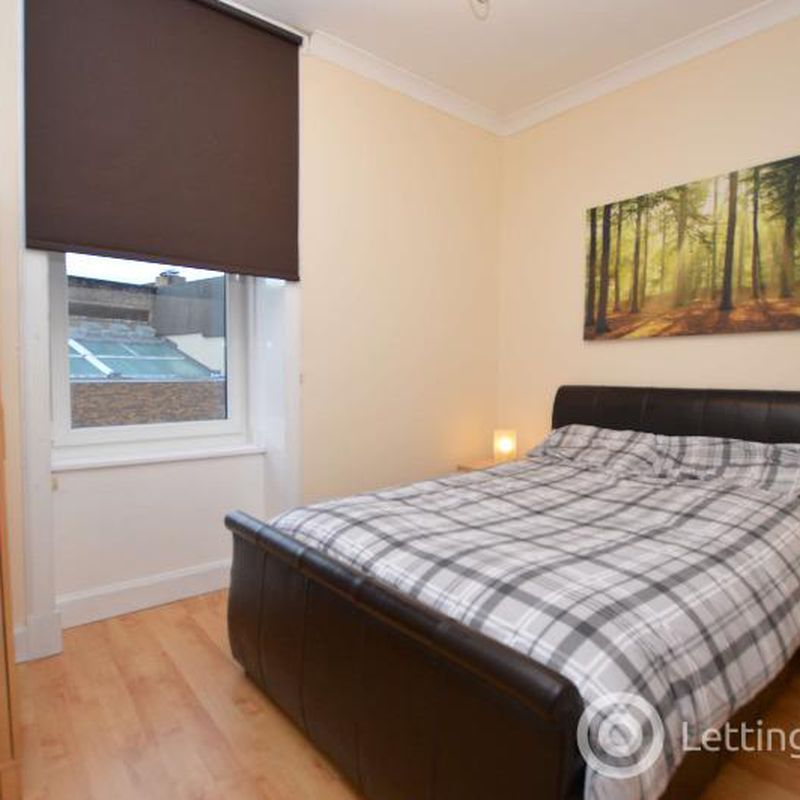 1 Bedroom Flat to Rent at Hamilton, Hamilton-North-and-East, North-Lanarkshire, South-Lanarkshire, England
