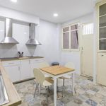 Rent 11 bedroom apartment in Valencia