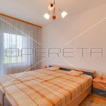 Najam 2 spavaće sobe stan od 60 m² u Pešćenica - Žitnjak
