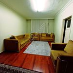 Rent 2 bedroom apartment of 95 m² in Atatürk