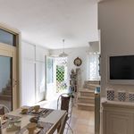 Rent 4 bedroom house of 80 m² in Forte dei Marmi