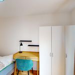 Rent a room of 94 m² in Bordeaux