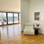 Rent 2 bedroom apartment of 120 m² in Leipzig