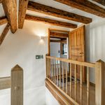 Miete 3 Schlafzimmer wohnung von 80 m² in Horb am Neckar