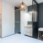 Rent 4 bedroom apartment of 8347 m² in Darnétal