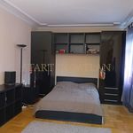 Rent 7 bedroom house of 1000 m² in Budapest
