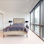 Rent 2 bedroom apartment in Hertsmere