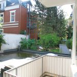 Rent 1 bedroom house of 34 m² in Bücken