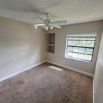 Rent 3 bedroom apartment of 106 m² in Broward County