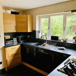 Rent 4 bedroom house in Congleton
