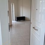 Ενοικίαση 3 υπνοδωμάτιο σπίτι από 150 m² σε Pallini