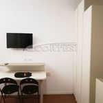 Rent 1 bedroom apartment in Umbertide