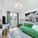 Rent 6 bedroom apartment of 610 m² in Woluwe-Saint-Pierre