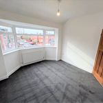 Rent 3 bedroom house in Manchester