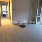 Rent 3 bedroom apartment of 80 m² in Brescia