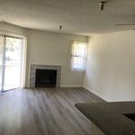 Rent 1 bedroom apartment of 37 m² in Los Angeles