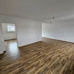 Miete 4 Schlafzimmer wohnung von 103 m² in Marl