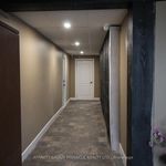 Rent 2 bedroom apartment of 154 m² in Ontario