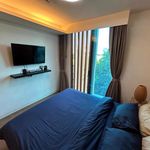 Rent 2 bedroom apartment of 65 m² in Bangkok