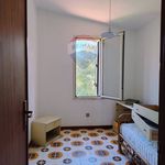 Affitto 2 camera casa di 100 m² in Bagheria