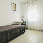 Alquilar 3 dormitorio apartamento en Mijas