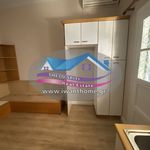 Rent 3 bedroom house of 110 m² in Municipal Unit of Dafni