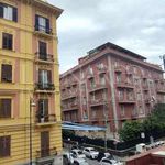 Rent 3 bedroom apartment of 85 m² in Napoli