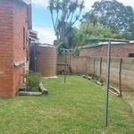 Rent 3 bedroom house in Port Elizabeth
