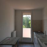 Appartement de 55 m² avec 3 chambre(s) en location à Montbéliard