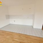 Miete 2 Schlafzimmer wohnung von 57 m² in Bad Reichenhall