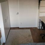 Rent a room of 100 m² in Linköping