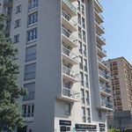 Appartement de 63 m² avec 2 chambre(s) en location à Grenoble