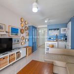 Rent 2 bedroom apartment of 52 m² in Adeje