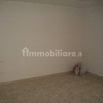 Rent 3 bedroom apartment of 75 m² in Lanciano