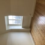 Rent 2 bedroom apartment of 63 m² in Sigtuna