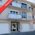 Rent 3 bedroom apartment of 58 m² in Draguignan