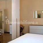 Affitto 3 camera appartamento di 62 m² in Camponogara