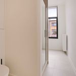 Appartement de 116 m² avec 2 chambre(s) en location à Edegem